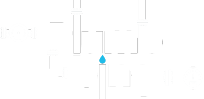 Plumb-Bing